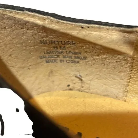 Pazzo High Heals with Strap - Picture 3 of 5